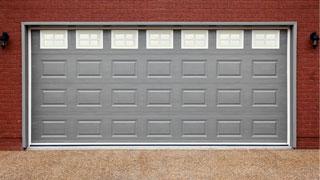 Garage Door Repair at Cheval, Florida